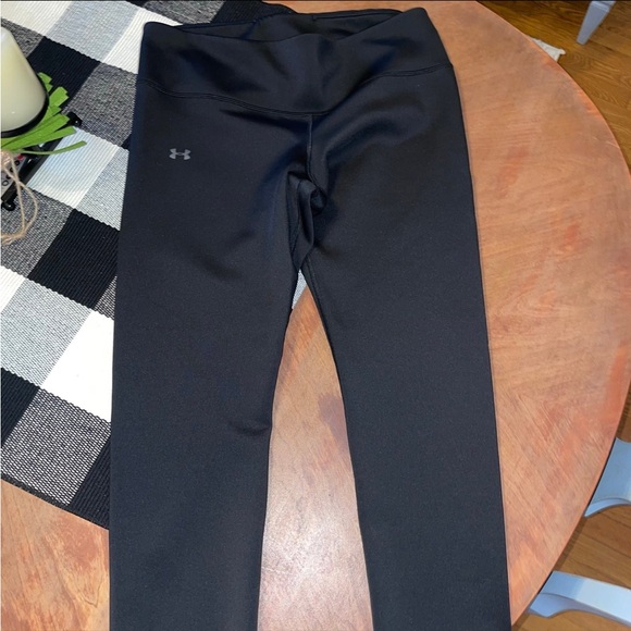 Under Armour sz XL - Picture 5 of 5